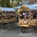 square_mallory_keywest_h_0223_fla0370.jpg
